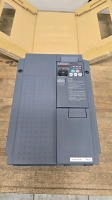 Mitsubishi Electric #FR-E720-330-NA Inverter