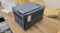 Mitsubishi Electric #FR-E720-330-NA Inverter - 2