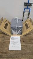 Mitsubishi Electric #FR-E720-330-NA Inverter - 3