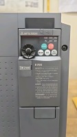 Mitsubishi Electric #FR-E720-330-NA Inverter - 5
