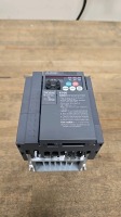 Mitsubishi Electric #FR-E720-080-NA Inverter