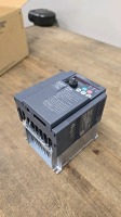 Mitsubishi Electric #FR-E720-080-NA Inverter - 2