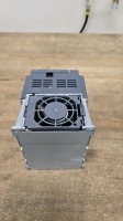 Mitsubishi Electric #FR-E720-080-NA Inverter - 3