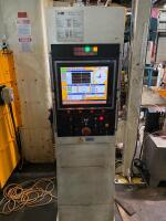 2020 630-Ton AIDA Metal Stamping Press DSF-M2-6300-365-150, 2020 (Entirety Lot) - 9
