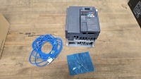 Mitsubishi Electric #FR-E740-040SC-NA Inverter