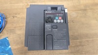 Mitsubishi Electric #FR-E740-040SC-NA Inverter - 2