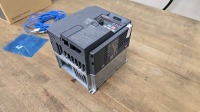Mitsubishi Electric #FR-E740-040SC-NA Inverter - 3