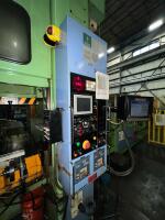 450 Ton AIDA PMX-L2-4000 Mechanical Press - 5