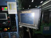 450 Ton AIDA PMX-L2-4000 Mechanical Press - 6