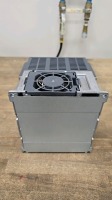 Mitsubishi Electric #FR-E740-040SC-NA Inverter - 4