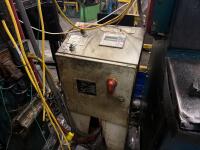 300 Ton Niagara Stamping Press, Model SE2-300-84-48UH (Entirety Lot) - 8