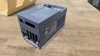 Mitsubishi Electric #FR-E720-015-NA Inverter - 2