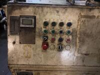 Minster 500 Ton Mechanical Power Press (Entirety Lot) - 23