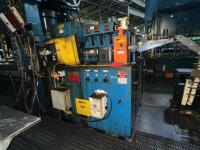 1989 600 Ton Minster E2-600 Mechanical Stamping Press - 6