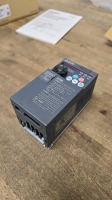 Mitsubishi Electric #FR-E720-015-NA Inverter - 2