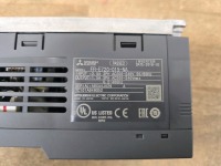 Mitsubishi Electric #FR-E720-015-NA Inverter - 4