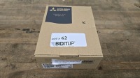 Mitsubishi Electric #FR-E720-015-NA Inverter - 5