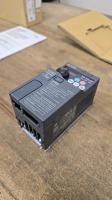 Mitsubishi Electric #FR-E720-008SC-NA Inverter - 2