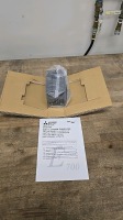 Mitsubishi Electric #FR-E720-008SC-NA Inverter - 3