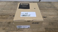 Mitsubishi Electric #FR-E720-008SC-NA Inverter - 5