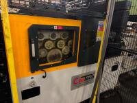 CoilTech press servo feeding and straightening system - 4