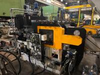 CoilTech press servo feeding and straightening system - 6
