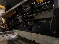 CoilTech press servo feeding and straightening system - 12
