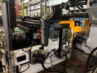 CoilTech press servo feeding and straightening system - 13