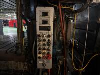 1989 600 Ton Minster E2-600 Mechanical Stamping Press (Entirety Lot) - 5