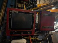 1989 600 Ton Minster E2-600 Mechanical Stamping Press (Entirety Lot) - 6