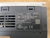 Mitsubishi Electric #FR-E720-008-NA Inverter - 4