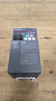 Mitsubishi Electric #FR-E720-050-NA Inverter