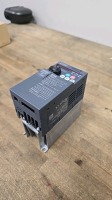 Mitsubishi Electric #FR-E720-050-NA Inverter - 2