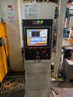 2020 630-Ton AIDA Metal Stamping Press DSF-M2-6300-365-150 - 9
