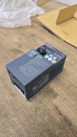 Mitsubishi Electric #FR-E720-008-NA - 2