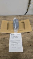 Mitsubishi Electric #FR-E720-008-NA - 3