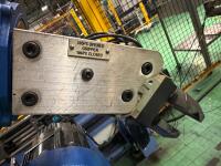 Robotic Gripper Component - 2