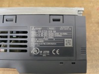 Mitsubishi Electric #FR-E720-008-NA - 4