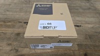 Mitsubishi Electric #FR-E720-008-NA - 5