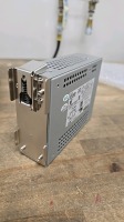 Mitsubishi Melsec #NZ2EHG-T8 Ethernet Switch - 4