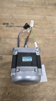 MotroCompo TBL-i II Series AC Servo