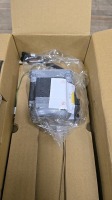 MotroCompo TBL-i II Series AC Servo - 2