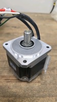 MotroCompo TBL-i II Series AC Servo - 3