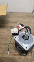 MotroCompo TBL-i II Series AC Servo - 4