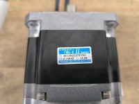 MotroCompo TBL-i II Series AC Servo - 5