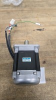 MotroCompo TBL-i II Series AC Servo