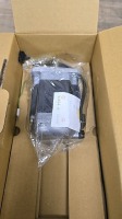 MotroCompo TBL-i II Series AC Servo - 2