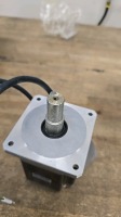MotroCompo TBL-i II Series AC Servo - 3