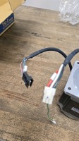 MotroCompo TBL-i II Series AC Servo - 4