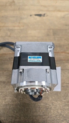 MotroCompo TBLi-II Series AC Servo